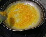 Foto langkah ke 10 dari resep Roasted Chicken with Gravy Souce / Ayam Panggang.