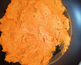 Foto del paso 8 de la receta: Solomillo con lombarda