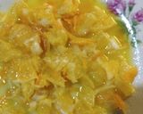 Foto del paso 2 de la receta: Budín de Naranja Económico