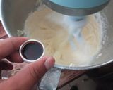 Foto del paso 3 de la receta: Pastisetas