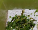 Foto langkah ke 2 dari resep Cireng.