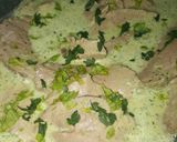 Foto del paso 10 de la receta: Vitel toné -light