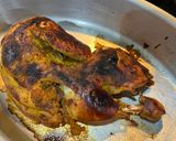 صورة لخطوة 5 من وصفة رز كابلي👌🌹