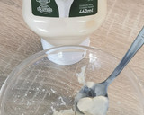 Foto del paso 3 de la receta: Sándwich Club o Club Sándwich