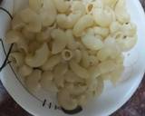 Dabba ghost / vary tasty yummy recipe mouth watering recipe step 2 photo