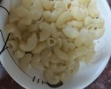 A picture of step 2 of Dabba ghost / vary tasty yummy recipe mouth watering.
