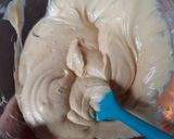 Foto del paso 4 de la receta: Budín cuatro cuartos 🤤