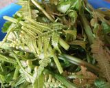 Foto langkah ke 2 dari resep Gulai tongku(tongkol paku) sederhana.