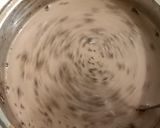 Foto langkah ke 1 dari resep 07. Eskrim Oreo🍧 #fooddeha.