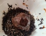 Foto del paso 9 de la receta 33. Trufas de chocolate