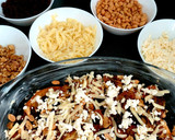Foto del paso 5 de la receta: Capirotada