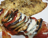 Foto del paso 6 de la receta: Ratatouille clásico