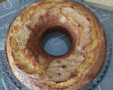 Foto del paso 4 de la receta: Bizcocho de limón