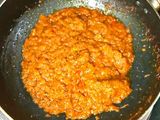 ભરેલા રીંગણા (Bharela Ringan Recipe In Gujarati)