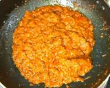 ભરેલા રીંગણા (Bharela Ringan Recipe In Gujarati) રેસીપી સ્ટેપ2ફોટો