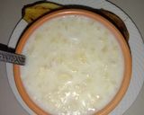केळीचे शिकरन (keliche shikhran recipe in marathi) रेसिपी स्टेप 3 फोटो 