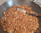 Foto del paso 3 de la receta: Migas típicas murcianas