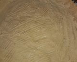 Foto del paso 3 de la receta: Pasta frola sin gluten