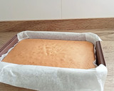 Foto del paso 4 de la receta: Bizcocho de convento