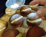 Foto del paso 6 de la receta: Berlines fritos