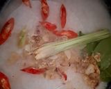 Foto langkah ke 2 dari resep Nasi Liwet.