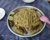 صورة لخطوة 12 من وصفة ملفوف محشي