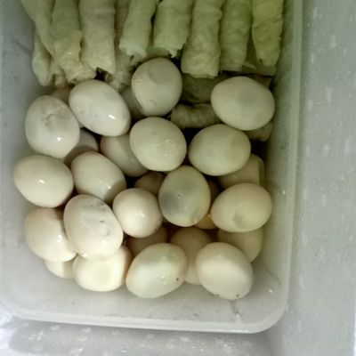 Langkah 4