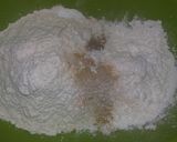 Foto langkah ke 2 dari resep Ayam Fillet Tepung Crispy.