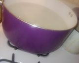 Foto del paso 2 de la receta: Lasagna de berenjenas