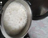 राईस सूप (Rice Soup Recipe in Marathi) रेसिपी स्टेप 1 फोटो 