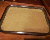 Nagymamám almás pitéje recept fázis 11 fotója