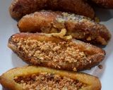 Foto langkah ke 5 dari resep Sanggara Balanda.