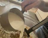 Healthy Zucchini Muffins recipe step 2 photo
