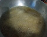 Foto langkah ke 4 dari resep Tahu Kriuk.