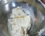 Foto del paso 2 de la receta: Garibaldi