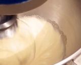 Une image de l'étape 2 de Madeleines 🧁nature ou chocolat 🍫.
