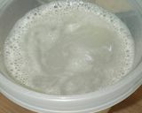 Foto langkah ke 1 dari resep Kue Lobak (Turnip Cake).