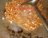Foto langkah ke 1 dari resep Ayam goreng mentega saus kacang.