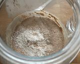 Foto del paso 2 de la receta: Masa madre