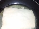 لفائف محشوه باللحم