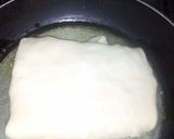 صورة لخطوة 2 من وصفة لفائف محشوه باللحم