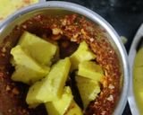 ખાટ્ટા ઢોકળા(Dhokla Recipe In Gujarati) રેસીપી સ્ટેપ4ફોટો