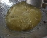 Foto langkah ke 9 dari resep Bistik Ayam Crispy.