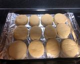 Foto del paso 9 de la receta: Pan Hallulla