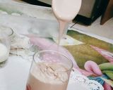 Foto langkah ke 5 dari resep Dalgona Milo.