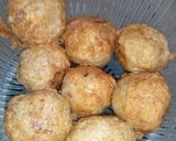 Yam ballmatakin girki4 hoto