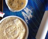 Ferdinánd recept fázis 5 fotója