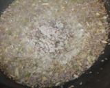 મીસળ પાવ રેસીપી સ્ટેપ3ફોટો