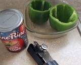 Stuffed Peppers recipe step 9 photo