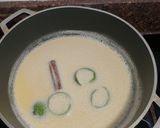 Foto del paso 2 de la receta: Pastel de manzana